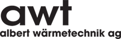 Logo Albert Wärmetechnik